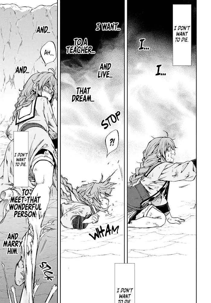 Mushoku Tensei Chapter 103 image 31_optimized